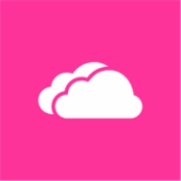 筋斗云影视 v4.4.0