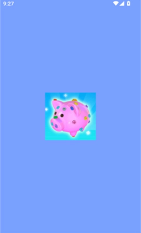 螺丝拆不停安卓版截图2