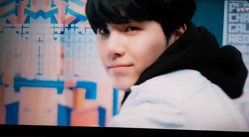 bts游戏中文版(3)