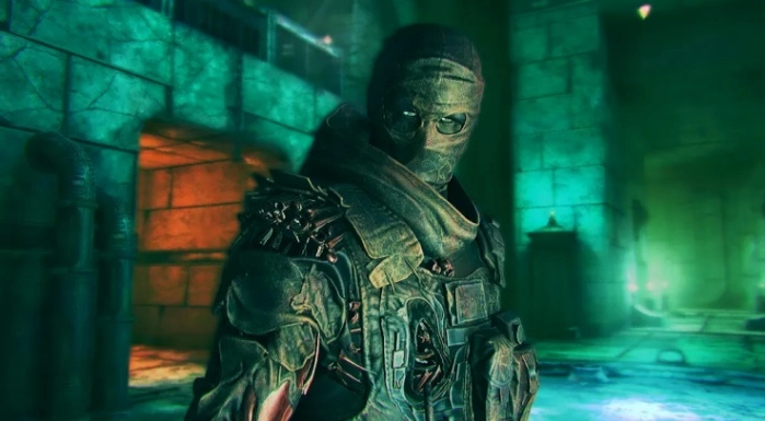 疯狂之墙2游戏图1