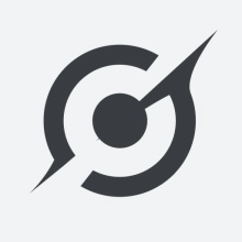 王者一键换装游戏助手