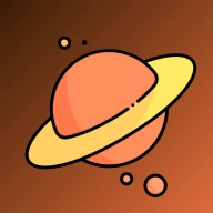 梦幻壁纸星球【02-20更新】