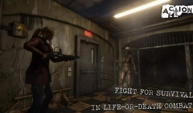 失落的记忆去鹿头版图4