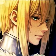 永恒沉睡之处游戏