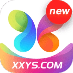 小小影视最新版