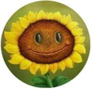 PVZTV写实Pak中文版