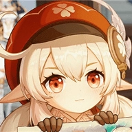 可莉的恶作剧大冒险桃子移植图7