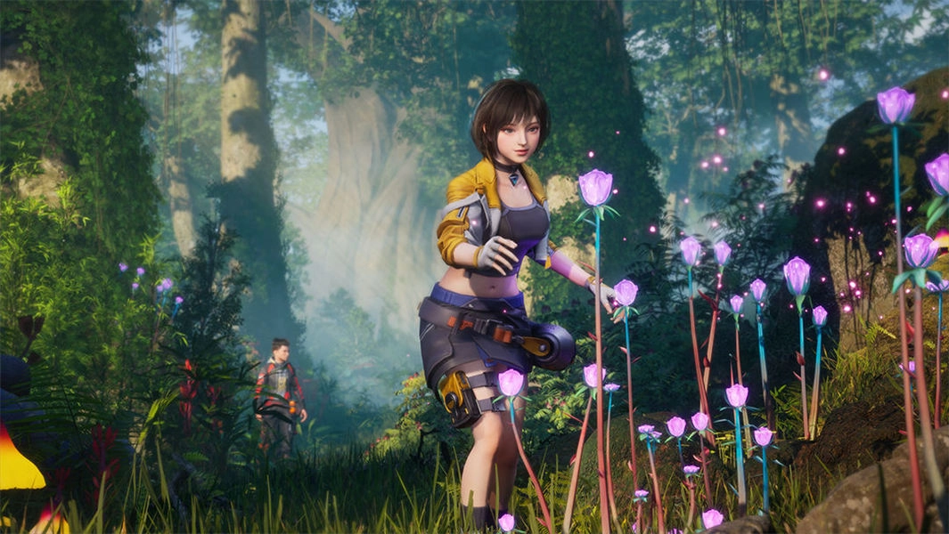 星海求生【03更新】