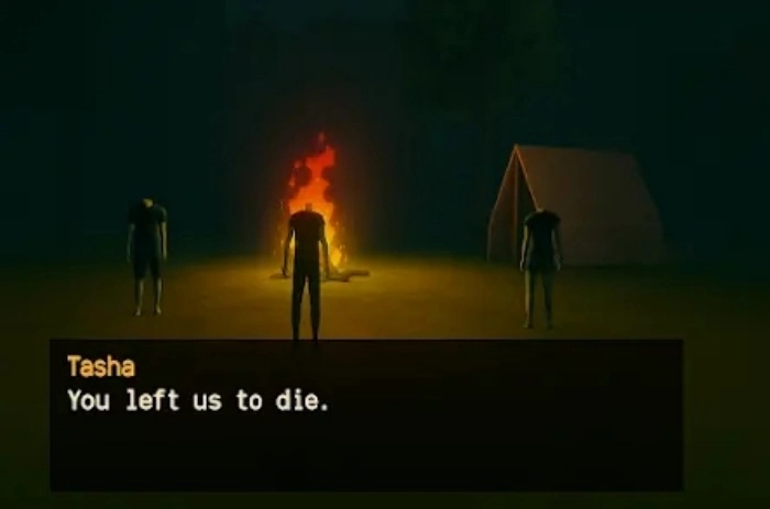 饥饿的拉姆2游戏图2