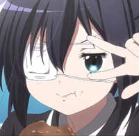 次元派对最新版