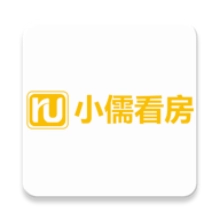 小儒看房 v1.5.9