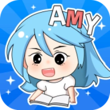 漫天星漫画正版 v2.4.2