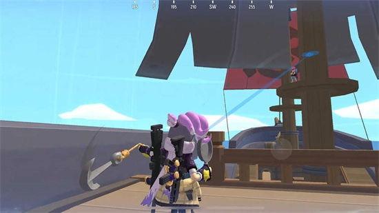 littlehelper小扳手正版4