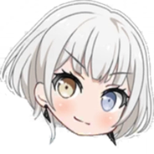 乐奈偷吃抹茶2游戏