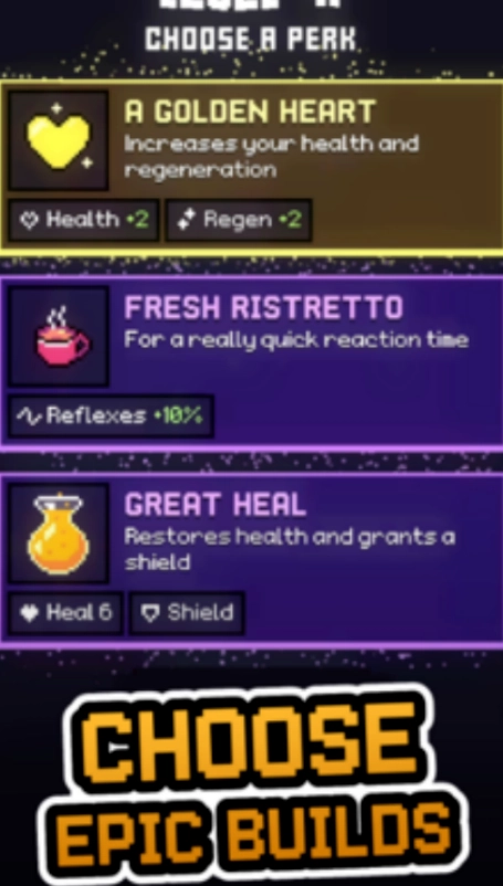 笨鸟先飞蝙蝠版图2