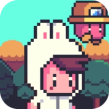 超级米洛大冒险游戏