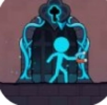 火柴人協(xié)同作戰(zhàn)游戲