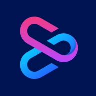 易剪媒免费【02-21更新】