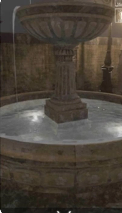 密室逃脱万圣节之夜游戏图1