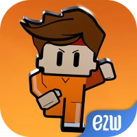 The Escapists 2游戏