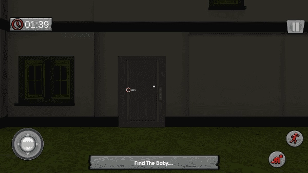 马桶人斯基比迪图2