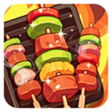 财神好运来游戏