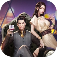 我是首富红包版