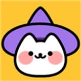 猫咪魔法学校