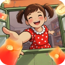 生财小菜园红包版