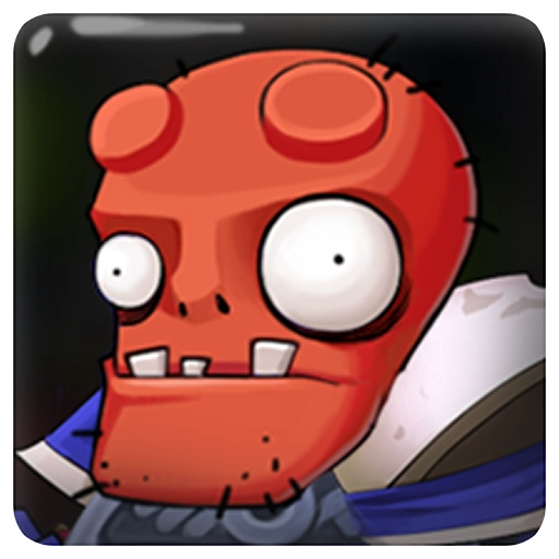 僵尸农场2026最新版