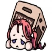 BA Bumper Cars【03-17更新】