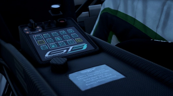 神力科莎手机免费版图1