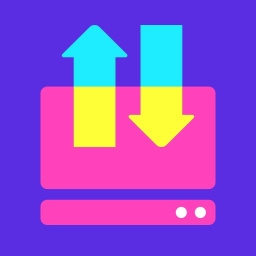 无忧同传​【02-22更新】 v1.0.0