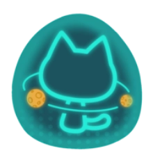 卵生猫之星际海贼团游戏