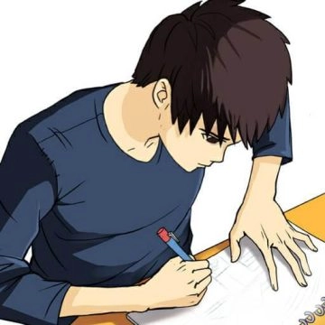 建筑学长【02-20更新】