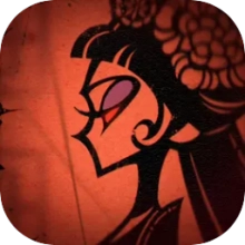 遗弃之地菜单版