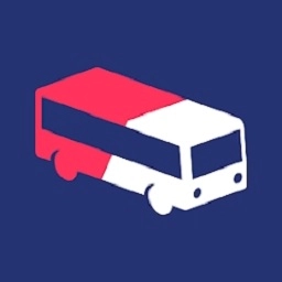 ViaBus泰国版 v2.13.6