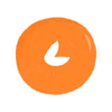 小柿子追剧最新版