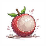 荔枝小说手机版