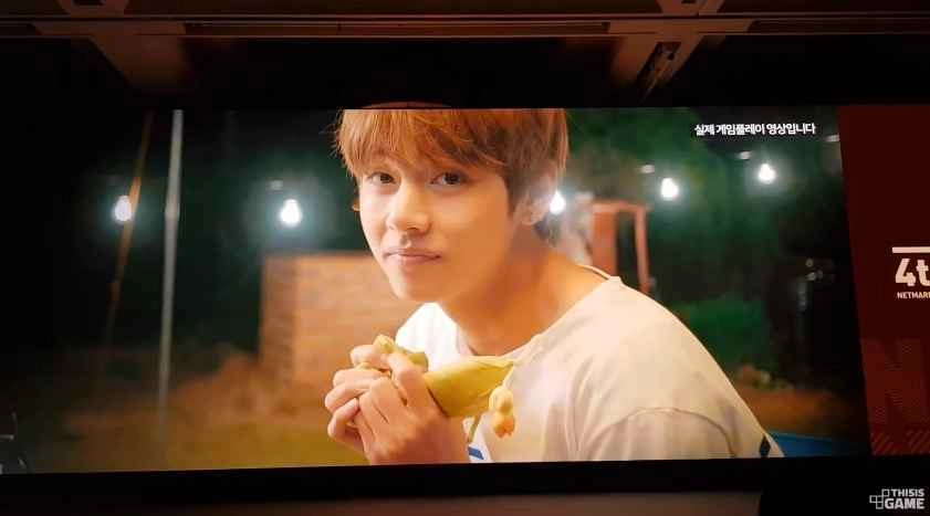 bts游戏中文版(2)