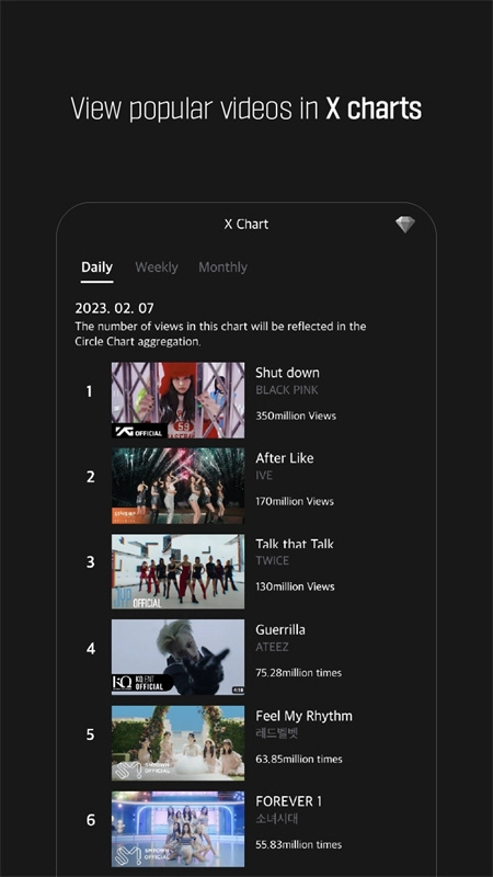 superstarx追星计划软件(1)