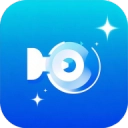 惊鸿视频最新版