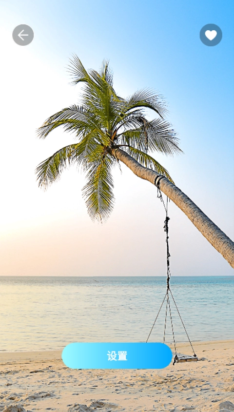 美画壁纸【06更新】3