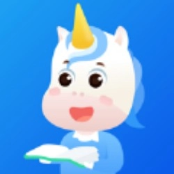 爱学仕微课 v4.9.7