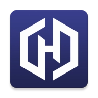 hiwatchpro智能手表【更新】 v1.3.0