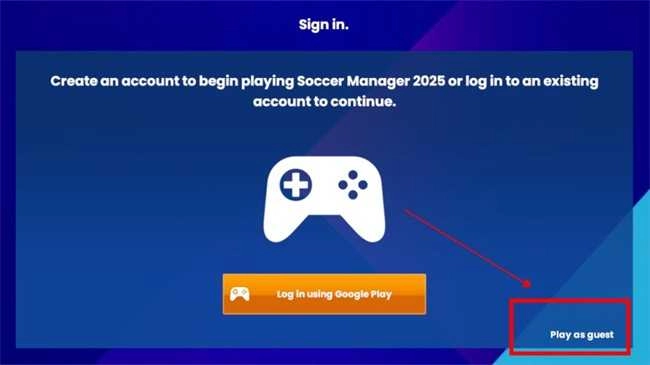 足球经理2026汉化版