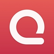 quetta浏览器正版