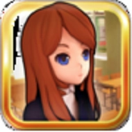 pixelbunny桃子移植汉化版