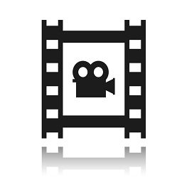 追剧猫2026最新版