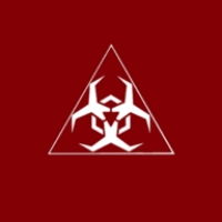 启示录游戏安卓汉化版